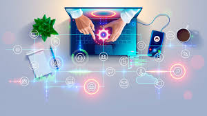 enterprise software integration services